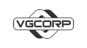vgcorp2-logoeduclic