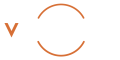 LogoVirtualWD-Web3
